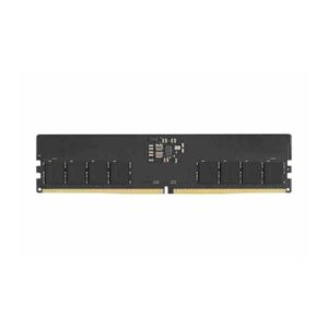 MEMORIA DDR5 32 GB PC5600 MHZ (1X32) (GR5600D564L46/32G)