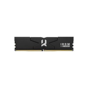 MEMORIA DDR5 32 GB PC5600 MHZ (1X32) IRDM (IR-5600D564L36/32G)