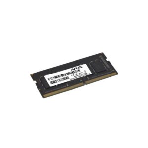 MEMORIA SO-DDR4 16 GB PC2666 (1X16) (AFSD416FS1P)