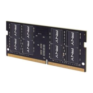 MEMORIA SO-DDR4 16 GB PC3200 (1X16) (MN16GSD43200-SB)