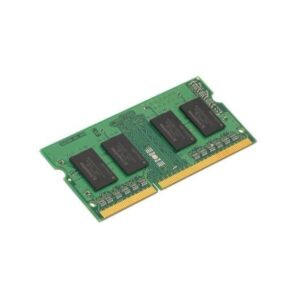 MEMORIA SO-DDR4 32 GB PC4800 (1X32) RIGENERATO RICONDIZIONATO - GAR. 6 MESI