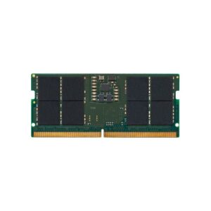 MEMORIA SO-DDR5 16 GB PC5600 VALUERAM (1X16) (KVR56S46BS8-16)
