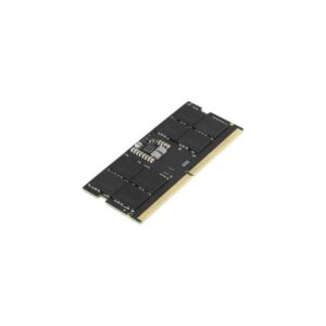 MEMORIA SO-DDR5 32 GB PC5600 (1X32) (GR5600S564L46/32G)