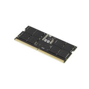 MEMORIA SO-DDR5 8 GB PC5600 (1X8) (GR5600S564L46S/8G)