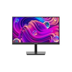 MONITOR 21.4" DS-D5022F2-1V2 LED FULL HD 100HZ