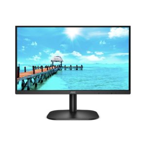 MONITOR 22" B2 22B2H/EU LED FULL HD