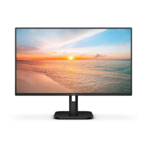 MONITOR 23.8" 24E1N1200A/00 LED FULL HD MULTIMEDIALE