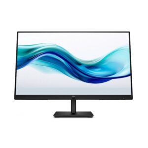 MONITOR 23.8" S3 PRO 324PF FULL HD 100HZ 5MS (9U5J5UT)