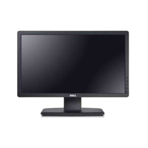 MONITOR 23" P2312H LED NO BOX - RICONDIZIONATO - GAR. 3 MESI - GRADO A/A-