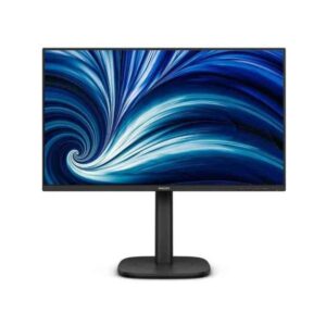 MONITOR 24" 24B2N3200J/00 LED FULL HD MULTIMEDIALE