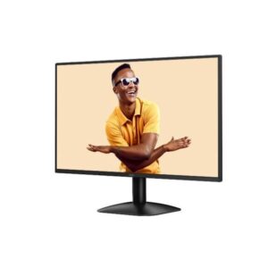MONITOR 24" 24B31H LED FULL HD FRAMELESS 120HZ