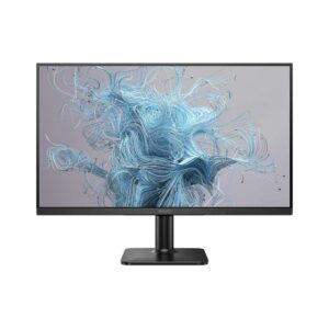 MONITOR 24" 24E2N1100LB/00 LED VA FULL HD
