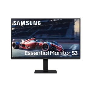 MONITOR 24" S30GD LED FULL HD FLAT (LS24D300GAUXEN)