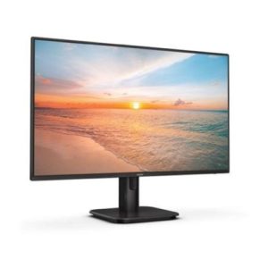 MONITOR 24" SERIE 1000 24E1N1100A/00 LED FULL HD MULTIMEDIALE