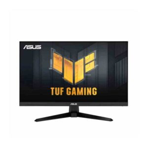 MONITOR 24" TUF GAMING VG246H1A LED IPS FULL HD 100HZ (90LM08F0-B01170)