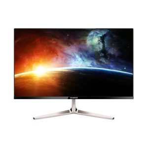 MONITOR 24" YASHI YZ2407 LED FULL HD MULTIMEDIALE