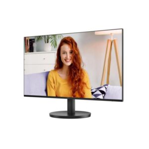 MONITOR 27" 27B3HA2 LED FULL HD 1MS MULTIMEDIALE