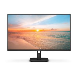 MONITOR 27" 27E1N1100A SERIE 1000 LED FULL HD MULTIMEDIALE