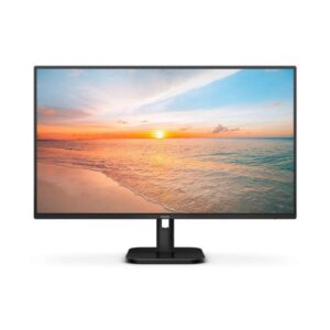 MONITOR 27" 27E1N1200A/00 LED FULL HD MULTIMEDIALE