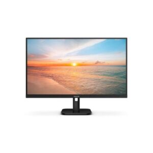 MONITOR 27" 27E1N1800A/00 LED ULTRA HD 4K MULTIMEDIALE