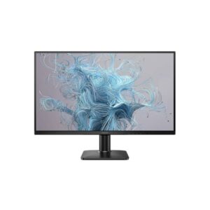 MONITOR 27" 27E2N1100L/00 LED FULL HD VA 4MS 100HZ