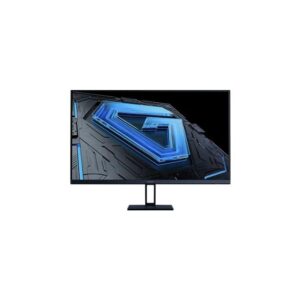 MONITOR 27" G27I (ELA5375EU) LED FULL HD 165HZ 1MS