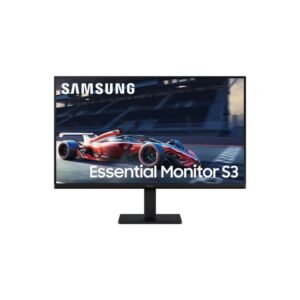 MONITOR 27" S30GD ESSENTIAL LED FULL HD (LS27D300GAUXEN)