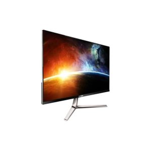MONITOR 27" SERIE PIONEER IPS LED FULL HD MULTIMEDIALE 100HZ (YZ2712)