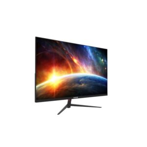 MONITOR 27" SERIE PIONEER S2 VA LED FULL HD MULTIMEDIALE 280HZ (YZ2785)