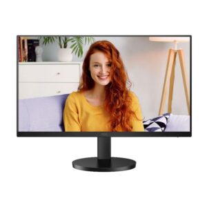 MONITOR 27" U27B3AF LED FULL HD MULTIMEDIALE