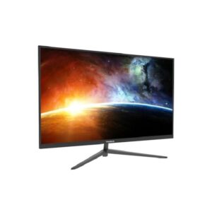 MONITOR 32" SERIE PIONEER S2 LED IPS FULL HD MULTIMEDIALE 1MS (YZ3223)