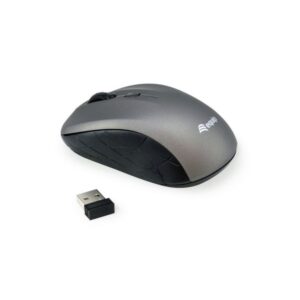 MOUSE 245109 MINI NERO WIRELESS