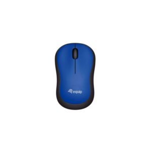 MOUSE 245112 COMFORT BLU WIRELESS
