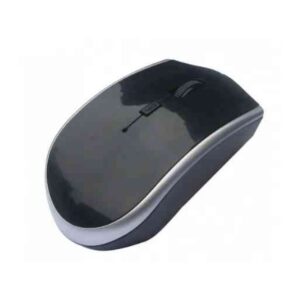 MOUSE TC-35 WIRELESS NERO (18.37)