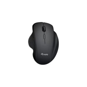 MOUSE WIRELESS BLUETOOTH DOPPIA MODALITA' 6 PULSANTI (245121) RICARICABILE