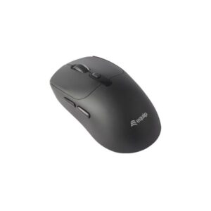 MOUSE WIRELESS BLUETOOTH DUAL MODE 6 PULSANTI (245123)