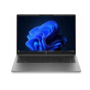 NOTEBOOK 200 G2I 120U 8/256GB 14" (DP0J9AT)