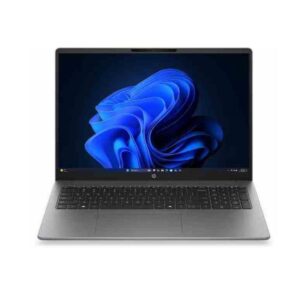 NOTEBOOK 200R G2I 120U 8/256GB 16" (DP0K2AT)