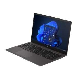NOTEBOOK 250 G10 (9Y6X1AT)