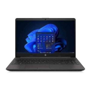 NOTEBOOK 250R G10 120U 16/512GB (D1LB0AT) WINDOWS 11 PRO