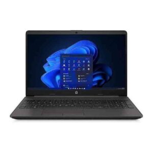 NOTEBOOK 250R G10 150U 8/512GB (D13RRET) WINDOWS 11 PRO