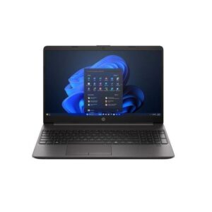 NOTEBOOK 250R G9 CORE ULTRA 5 120U 8/512GB (D76DDAT)