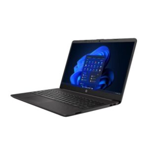 NOTEBOOK 250RT G9 N150 8/256GB (B9YT4ET)