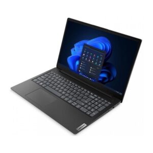 NOTEBOOK ESSENTIAL V15-IRL G5 I5 16/512GB (83HF00D7IX)