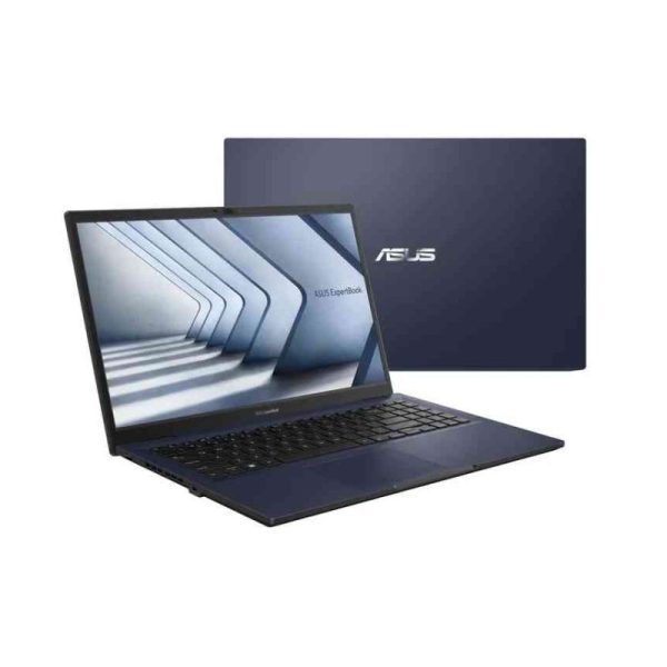NOTEBOOK EXPERTBOOK B1 B1502CVA-NJ0349