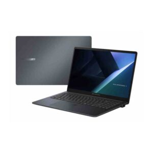 NOTEBOOK EXPERTBOOK B1 B1503CVA-S78945 INTEL CORE 5 120U 8/512GB (90NX0801-M0A8X0)