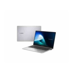 NOTEBOOK EXPERTBOOK P1 P1503CVA-S72954W INTEL CORE 3 100U 8/512GB (90NX0881-M03D40)