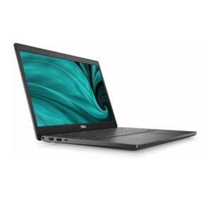 NOTEBOOK LATITUDE 3420 14" INTEL CORE I3-11 GEN 8GB 256GB SSD WINDOWS COA - RICONDIZIONATO