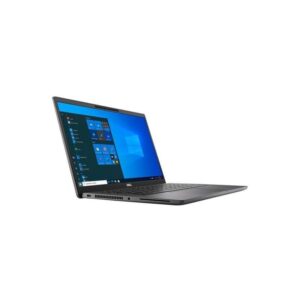 NOTEBOOK LATITUDE 7430 INTEL CORE I5-1245U 14" TOUCH 16GB 256GB NVME SSD WINDOWS COA - RICONDIZIONATO - GAR. 6 MESI - GRADO A/A-