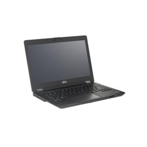 NOTEBOOK LIFEBOOK U727 INTEL CORE I5-6200U 12" 4GB 128GB SSD WINDOWS COA - RICONDIZIONATO - GAR. 6 MESI